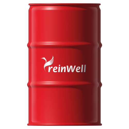 Моторное масло OPTIMUM 6200 5W-30 - 60 л Моторное масло OPTIMUM 6200 5W-30 - 60 л