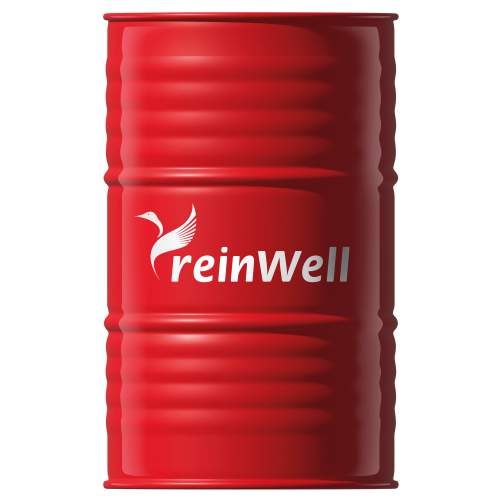 Трансмиссионное масло GEROL 75W-80 GL4 - 200 л Трансмиссионное масло GEROL 75W-80 GL4 - 200 л